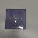 Personalized Ceramic Hockey Ornament Pack of 2