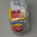 Little Tikes Story Dream Machine Starter Set, Storytime, Books, Little Golden Book, Audio Play, The Poky Little Puppy Character, Nightlight, Toy Gift for Toddlers and Kids Girls Boys Ages 3+ (Multicolor)