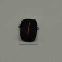Case Logic DCB-302 Compact Case for Camera - Black - DCB302 4.9 x 2.8 x 3.1 in