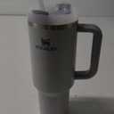 STANLEY Quencher H2.0 FlowState Stainless Steel (Fog)