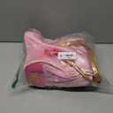 Pucci Pups  Plush Puppy  Carrier Bag  Golden Dot Glam Bag & Cocker Spaniel  Comb & Purse  Stuffed Animal  2+ Years
