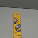 Luyiilo Kids Games Watch, with 26 Puzzle Games, Touch Screen, HD Camera, Alarm Clock, Toys for Ages 4-12 Years Old.Birthday Gift for Boys Girls (Black)