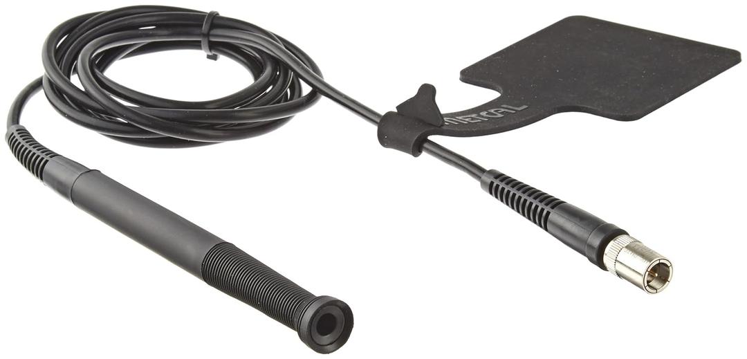 Metcal MX-RM3E Soldering and Rework Hand-Piece for MX-5000 and MX-5200 Series Systems