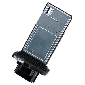 MTKHMN 23262343 Mass Airflow Sensor MAF Sensor Compatible with CADILLAC ATS ESCALADE XTS Chevy Silverado Suburban 1500 2500HD 3500HD Equinox Traverse GMC Sierra Acadia YUKON BUICK Enclave Escalade