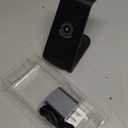 Wireless Charger for Samsung, 3 in 1 Wireless Charging Station for Samsung Galaxy Watch 8 7 6 5 4 3 Pro Classic Galaxy Buds 3/2 Pro,Charger for Samsung Galaxy S25 Ultra/S25/S24/S23/S22/S21/Note20