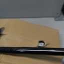 Expand it 8 in. Brush Cutter Attachment