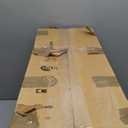 Ballu Convection Panel Heater,1500W Space Heater for Large Room Indoor use with Programmable Thermostat,WiFi App Control,Smart Quiet,Works with Alexa,Black