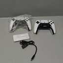 AQHH 2025 Retro Gaming Console