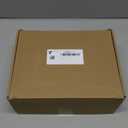 Mini Table Saw for Crafts, Multifunctional Portable Table Saws Adjustable Cutting Angle,Speed,SawDepth; Small Table Saw for Cutting, Grinding, Sanding; Tablesaw (Eternal Silver-Dual Motor)