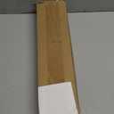 4pcs Carbon Fiber Car Interior Trim Carbon Black Door Armrest Window Switch Lift Cover Trim Interior Compatible For Subaru WRX STI 2015-2020 Gloss Carbon Fiber Vinyl Wrap(LHD)