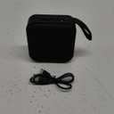 iLive - Portable Speaker - Black