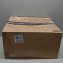 RBRL Bike Fender Set Adjustable MTB Mud Guard, Thicken and Widen Universal 24-29 inch Bicycle Fenders, Full-Suspension Bike/Ebike/Mountain Bike Fenders, Against Splashing Water and Dust