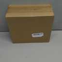 Fathers Day Anniversary Birthday Gifts for Men Him Dad Husband, White Elephant Gifts for Adults, Whiskey Glasses Set of 2 with Chilling Rocks, Bourbon Whiskey Stones Gifts for Men Wooden Box