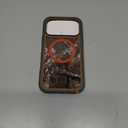 OTTERBOX Case for iPhone 17 ProMax