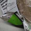 Smokehouse Products All Natural Flavored Wood Smoking Chips