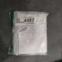 DESIGNPHIL 15295006 Midori Notebook, MD Notebook, A5, Ruled A