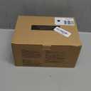 728 Ink Cartridges Compatible for HP 728 Ink Cartridge for F9J68A F9K17A F9K16A F9K15A DesignJet T830 MFP & T730 Large Format Plotter Printers (300-ml Matte Black,130-ml Cyan Magenta Yellow 4 Pack)