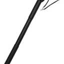 X AUTOHAUX Rear Left Tailgate Power Lift Support for Cadillac XT5 Sport Utility 4-Door 2017-2023 Liftgate Power Hatch Shock Strut No.84227758 Electric Trunk Power Liftgate