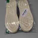 Ahannie Kids Boys Girls Loafers Slip On Casual Lightweight Walking Shoes(Toddler/ Little Kid/ Big Kid)(MD01-Brown-2)