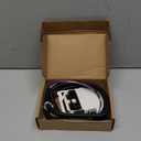 Whirlpool Maytag Washer MVW4505MW0 MVW5035MW1 MVW5430MW1 MVW5430PBK0 MVW5435PBK0 MVW5435PW0 Replaces AP7214714, PS17215992 Lid Lock Switch