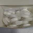 Automatic Toilet Bowl Cleaner Tablets,Bleach Descale&Deodorize-Tank Drop-In Tablets for Stain & Limescale Removal, Fresh Scent, Septic-Safe, Compatible with effective to use Works with Toilets -praise