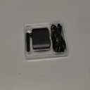 Bluetooth 5.3 Receiver for Home Stereo Adapter for HiFi Music Streaming, Wired Speakers,with AUX 3.5mm/USB-C Data Cable, Long Range,Low Latency and HD Audio