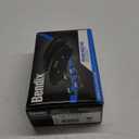 Bendix Premium SBC841NT Ceramic Front Brake Pads for Chrysler PT Cruiser 2010-2001