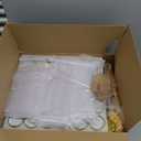 Samsung DG96-00340B Assy Lp Kit