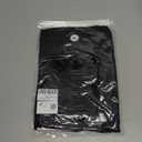 Shapewear Bodysuits for Women Tummy Control Brief Seamless Waist Trainer Round Neck Slimming Tank Tops 3XL-4XL