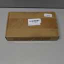 GREPSPUD 4Sets L68149 L44649 Trailer Axle Hub Bearings Kit with 171255TB Grease Seals, 1.98'' Trailer Dust Caps, Cotter Pins, Axle Nuts & Washers for 3500 lbs 1-3/8'' to 1-1/16'' #84 Spindle