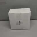 Trunk or Treat Car Decorations Kit Inflatable Ghost, Halloween Trunk or Treat Car Decorations, Halloween Inflatables Outdoor Decoration, Blow up Yard Decoration Inflatable Ghost with Built-in LEDs