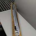 10x20ft Backdrop Stand Heavy Duty Pipe and Drape Backdrop Stand for Parties, Adjustable Pipe Kit Curtain Frame Stand for Photography Background Support,Wedding Arch Metal Frame (Silver)