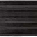 Spectra Premium 7-4721 Air Conditioning AC Condenser Compatible With Cadillac Escalade, Chevrolet C1500, C2500, Blazer, Silverado 3500, Suburban, Tahoe, GMC Sierra (C/K 1500-3500) and Yukon