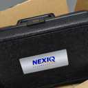 Diesel Laptops Nexiq USB Link 3 Wired Edition with Repair Information & Diagnostic Software