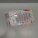 [20 pcs] red Balloons 18" a bunch of Heart Love Foil Helium Balloons, Helium Support Valentines Day Birthday Wedding Bridal Engagement Party Anniversary Mother's Day Decorations