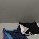 Calvin Klein Boys' Underwear Eight Pack Boxer Briefs Basics Value Pack (Large)