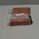 Artoid Mode Caramel Farmhouse Woven Rustic Hollow Table Runner, Seasonal Holiday Hollow Kitchen Dining Table Decoration for Home Party Decor 12x72 Inch