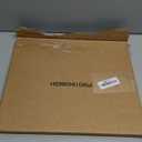 Disco Volante by MR. BUNGLE