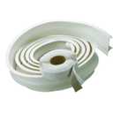 KOHLER Vinyl Tile-In Bead Installation Kit