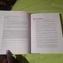 Guide to Life After 50, 60, 70 and Beyond for Dummies