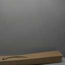 Golf Umbrella Large 54/62/68/72 Inch, Extra Large Oversize Double Canopy Vented Windproof Waterproof Umbrella, Automatic Open Golf Umbrella for Men and Women and Family. (Black)