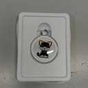 GPS Tracker for Vehicles Cars Kids & Pets Real-Time Global Coverage