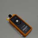 VXDAS TPMS Relearn Tool Only for GM Vehicles (2006-2024 Chevy/Buick/GMC/Opel/Cadillac) Original Sensor with 315/433 MHz, Tire Sensors Pressure Monitor System Reset Tool OEC-T5-2025 Edition