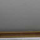 8 Pack Stackable Closet Storage Basket - Stackable Storage Bins, Multifunctional & Foldable Closet Organizer Waterproof, Wardrobe Cupboard Space-Saving Hat Storage Drawer Organizer, White