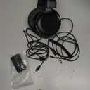 Auris 1000 2.4GHz True Wireless DJ Headphones