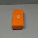 HAAYOT Polarized Sports Sunglasses for Men Women Youth Baseball Cycling Running Softball Biking Glasses 5 Lenses (A-bright White Sky Blue)