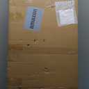 Garage Shelving Units and Storage,60"X28"X12"Inches Deep Heavy Duty Metal Shelves Adjustable,2000lbs Garage Storage Shelves,Sturdy Steel Utility Rack Industrial Tool Shelf for Basement Shop