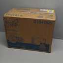 Scott Professional Universal Multifold Paper Towels, Bulk (01840), Absorbency Pockets, White, 9.2"x9.4" Towel, Compressed, Compact (250 Sheets/Pack, 16 Packs/Case, 4,000 Sheet Total)