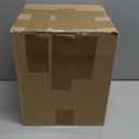 Glenmal 12 Sets Team Appreciation Gifts Bulk for Employee, A5 Leather Notebook with Pen, Holiday Party Favors Thank You Journals for Teacher Coworkers Staff(Black)