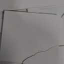 YITAHOME TV Stand for 75/80 Inch TV, Entertainment Center, TV Cabinet with Drawers and Power Outlet, White TV Console for Living Room Furniture (70 Inch Lenght 30 Inch High)